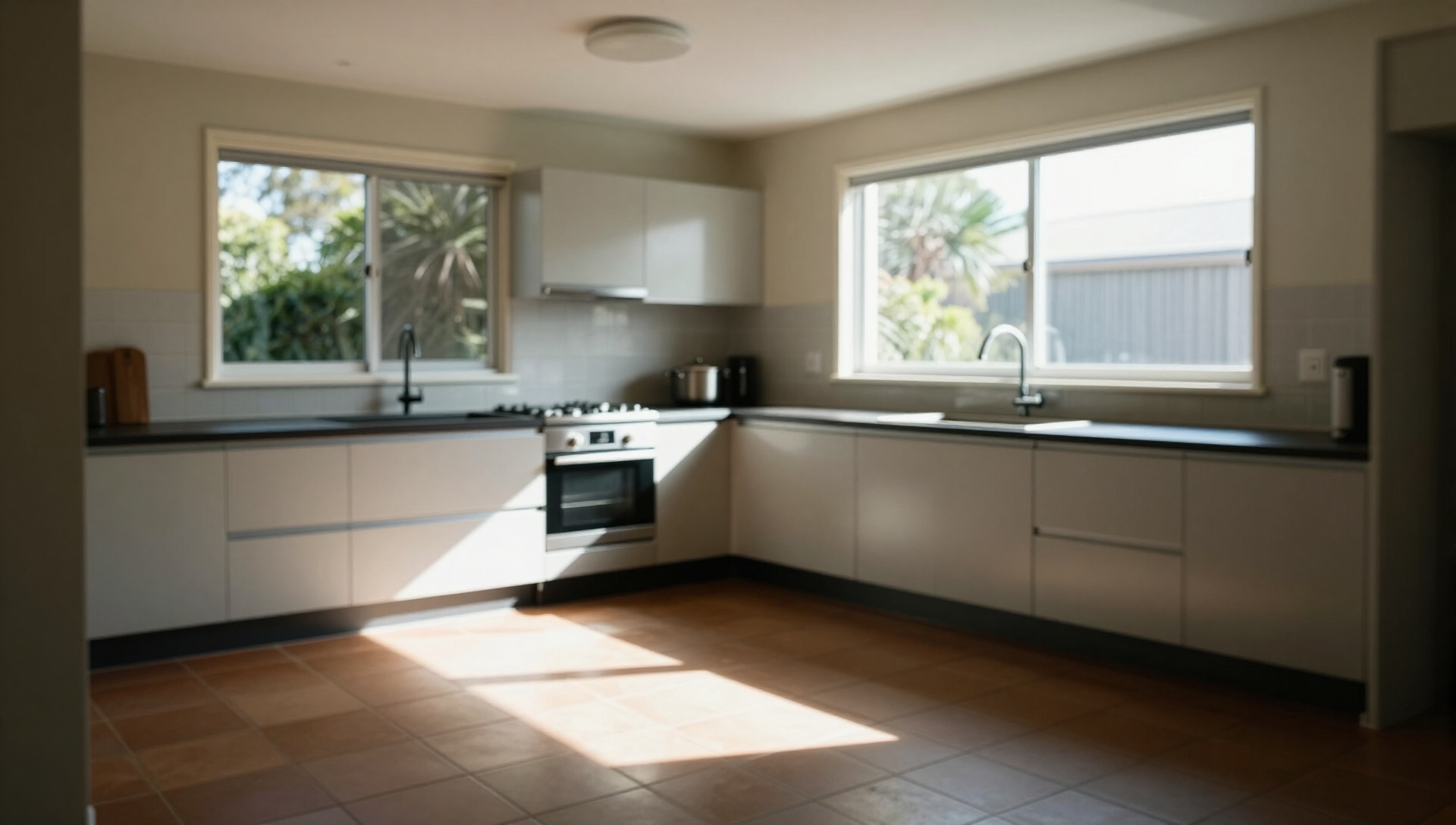 General Pest Control in Rhodes